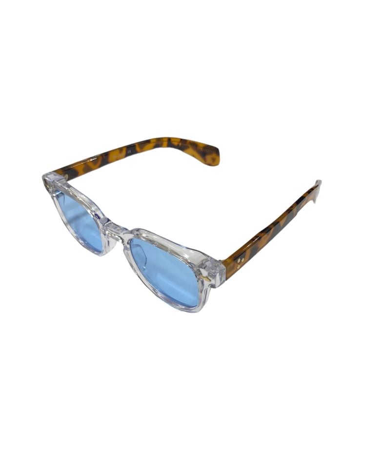 La Mercy AE M-6508 05 Unisex Günes Gözlük