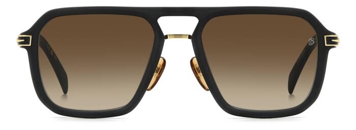 Davıd Beckham 7136/S I46 56-20-145 Unisex Güneş Gözlük