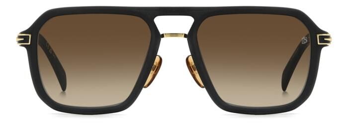 Davıd Beckham 7136/S I46 56-20-145 Unisex Güneş Gözlük