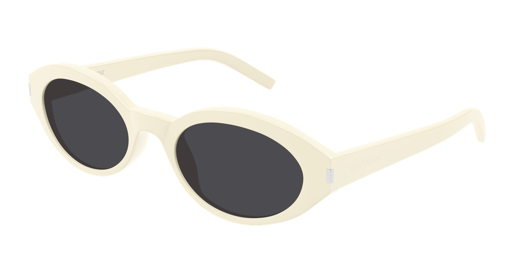 Yves St Laurent 567 005 51-20-140 Kadın Güneş Gözlüğü