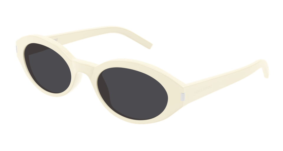 Yves St Laurent 567 005 51-20-140 Kadın Güneş Gözlüğü
