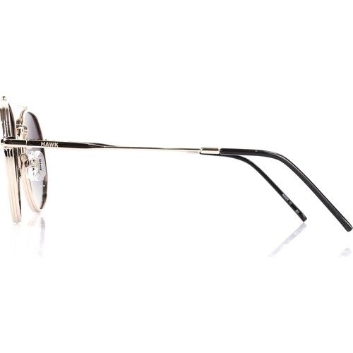Hawk 1756 01 Unisex Güneş Gözlük