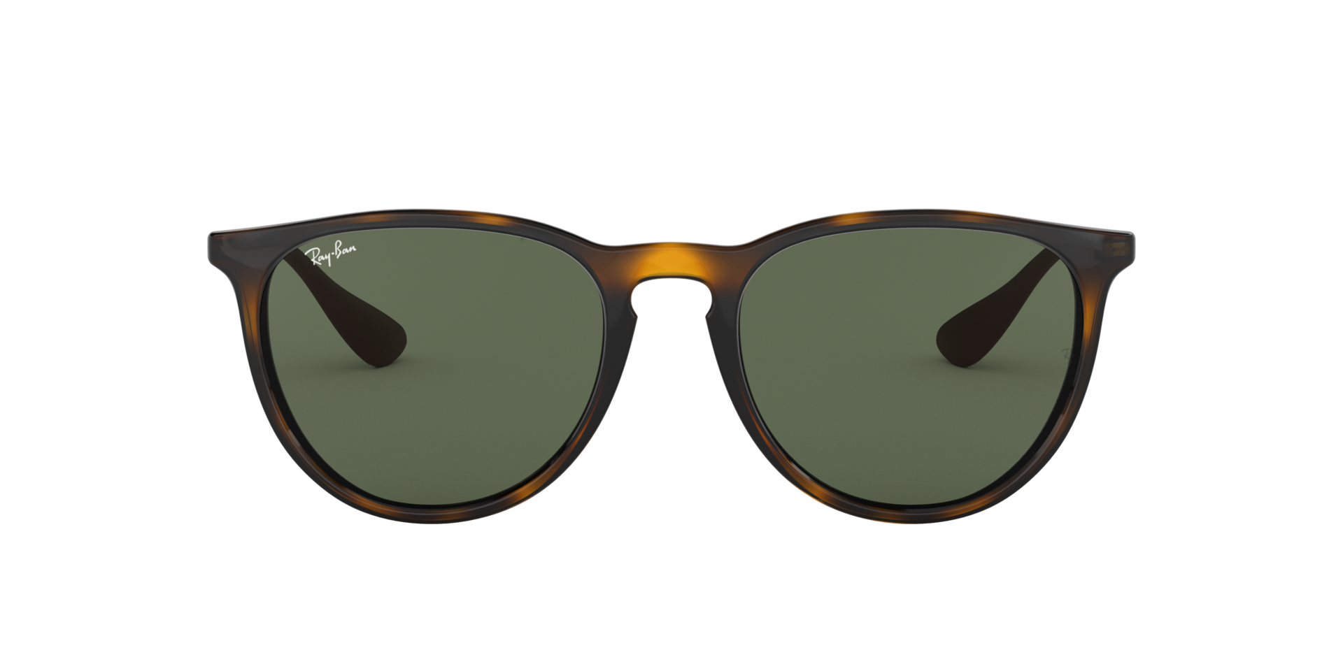 Rayban 0RB4171 710/71 54 Kadın Güneş Gözlüğü