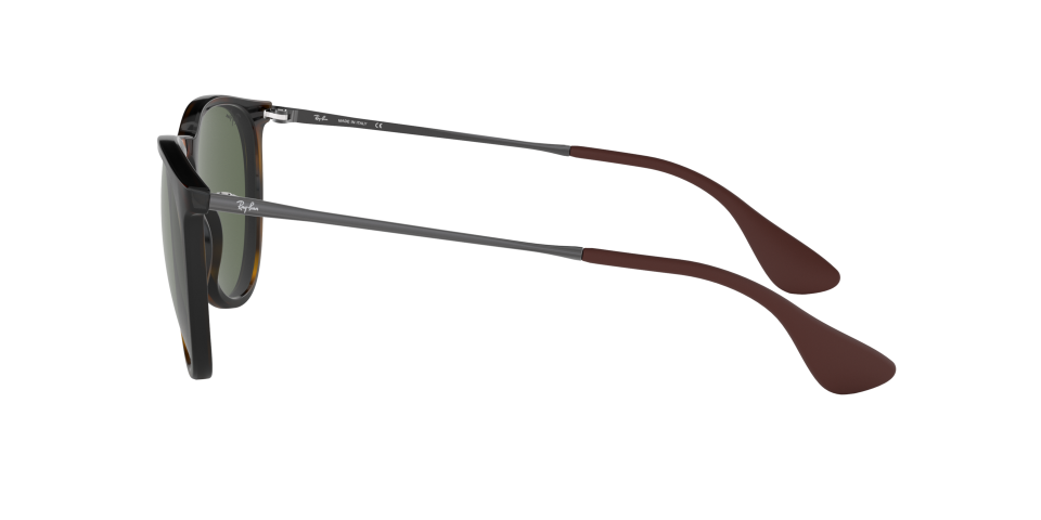 Rayban 0RB4171 710/71 54 Kadın Güneş Gözlüğü