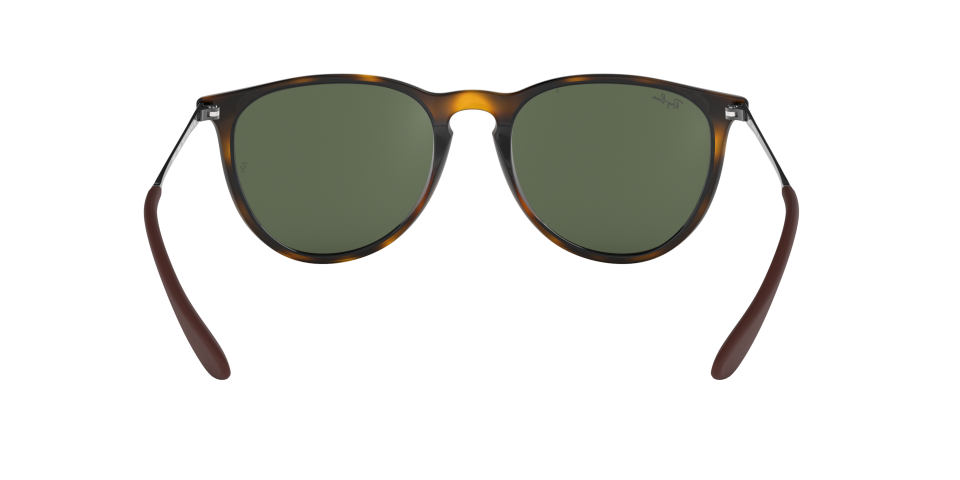 Rayban 0RB4171 710/71 54 Kadın Güneş Gözlüğü
