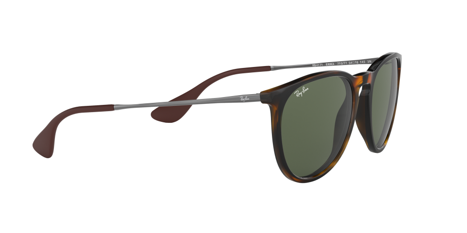 Rayban 0RB4171 710/71 54 Kadın Güneş Gözlüğü