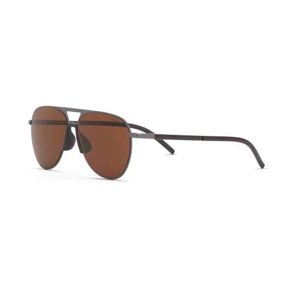 Despada 2422 C2 Unisex Güneş Gözlük
