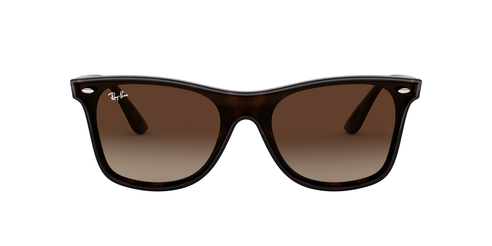Rayban 0RB4440N 710/13 41 Kadın Güneş Gözlüğü