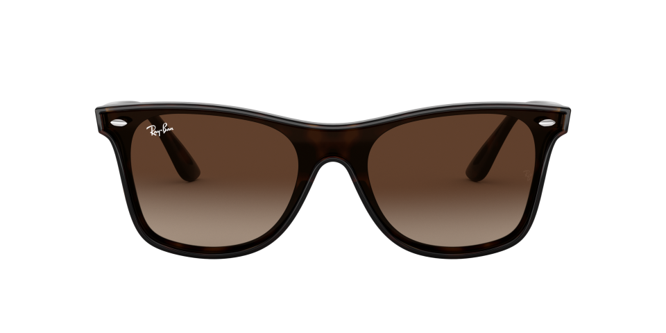 Rayban 0RB4440N 710/13 41 Kadın Güneş Gözlüğü