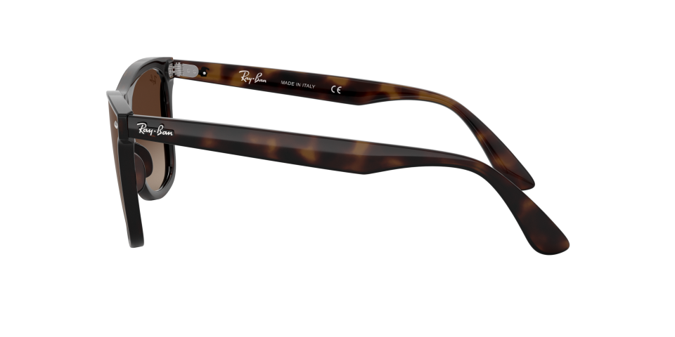Rayban 0RB4440N 710/13 41 Kadın Güneş Gözlüğü