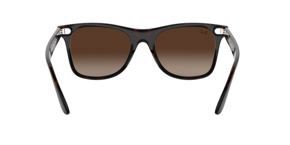 Rayban 0RB4440N 710/13 41 Kadın Güneş Gözlüğü