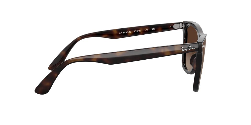 Rayban 0RB4440N 710/13 41 Kadın Güneş Gözlüğü