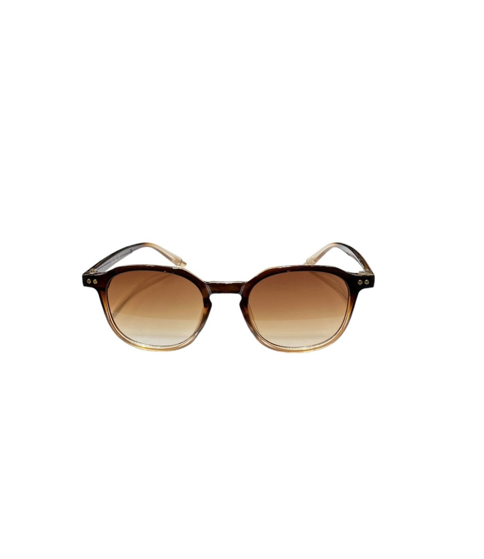 La Mercy AE 9275 05 Unisex Günes Gözlük