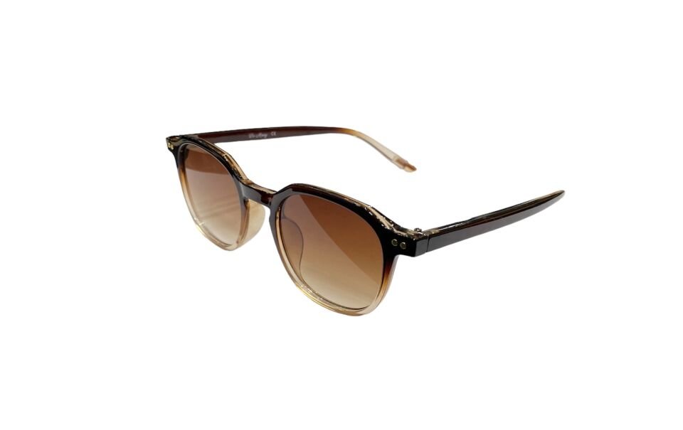 La Mercy AE 9275 05 Unisex Günes Gözlük