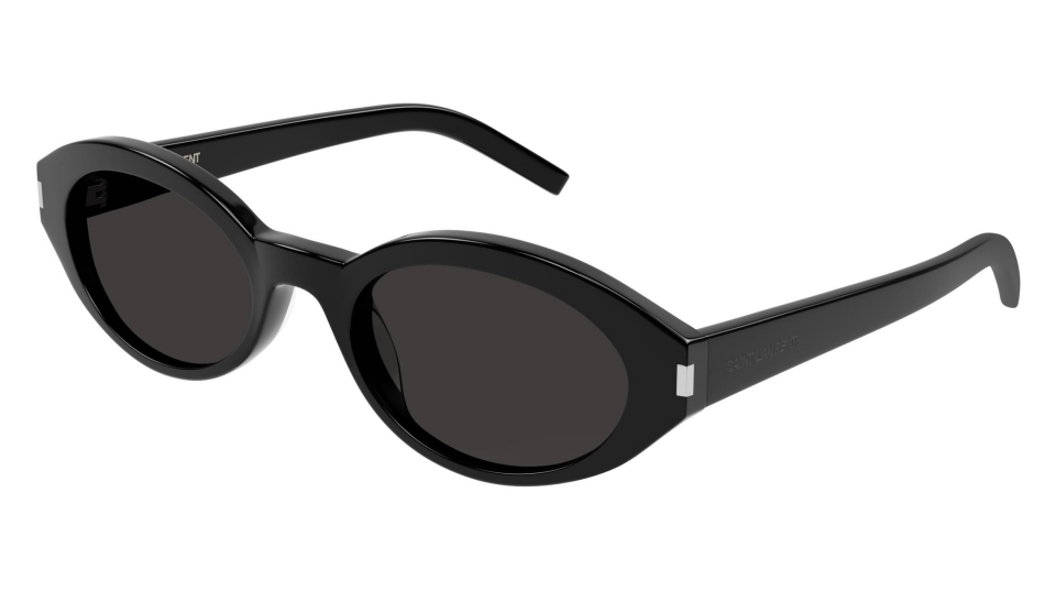 Yves St Laurent 567 001 51-20-140 Kadın Güneş Gözlüğü