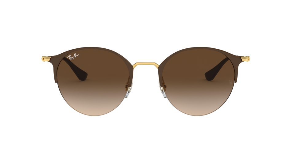 Rayban 0RB3578 900913 50 Kadın Güneş Gözlüğü