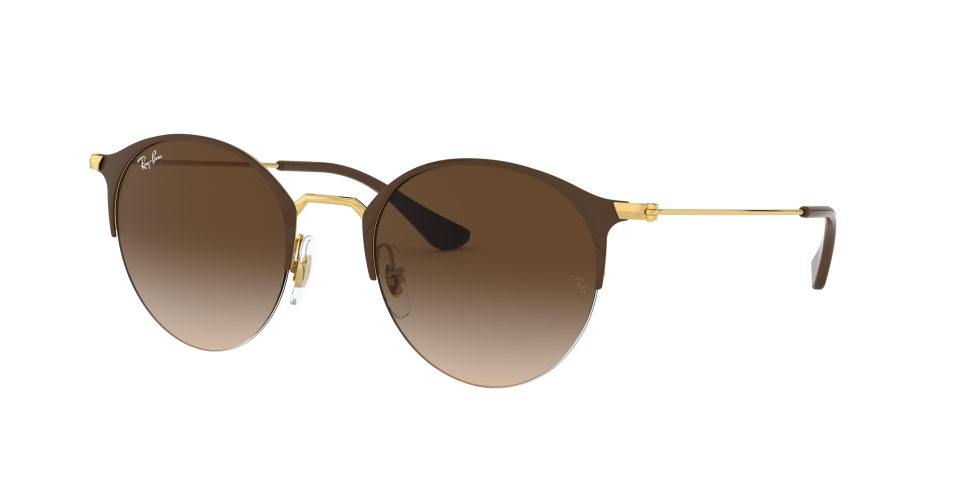 Rayban 0RB3578 900913 50 Kadın Güneş Gözlüğü