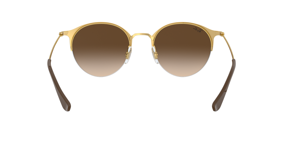 Rayban 0RB3578 900913 50 Kadın Güneş Gözlüğü