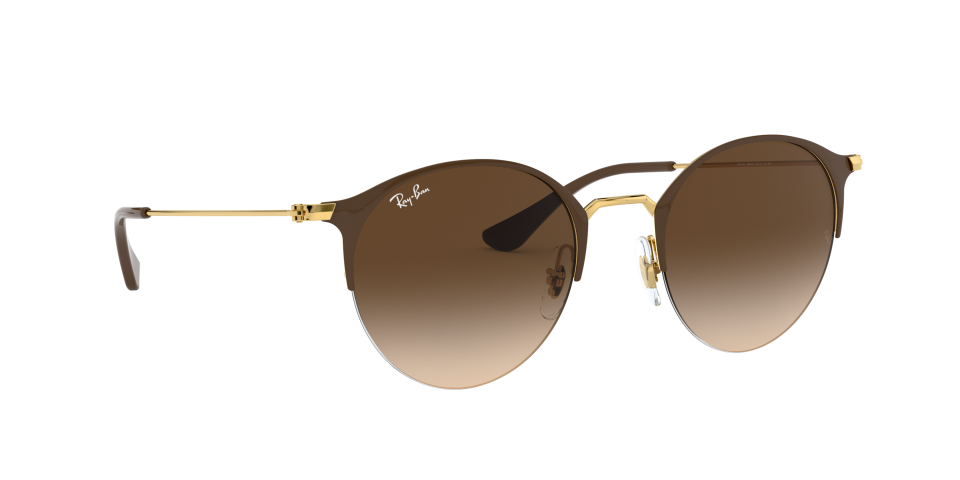 Rayban 0RB3578 900913 50 Kadın Güneş Gözlüğü