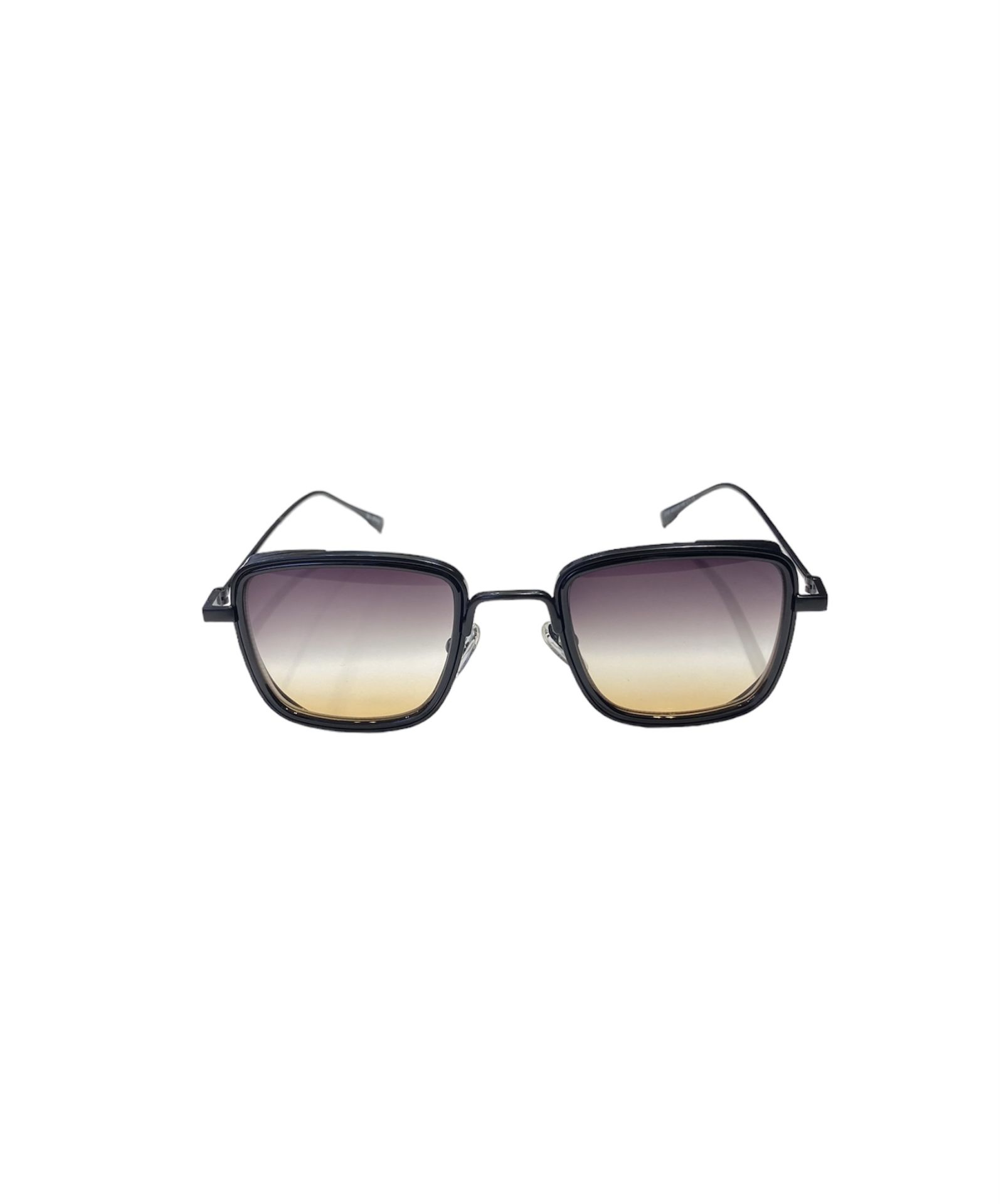 La Mercy AE 2206 11 Unisex Günes Gözlük