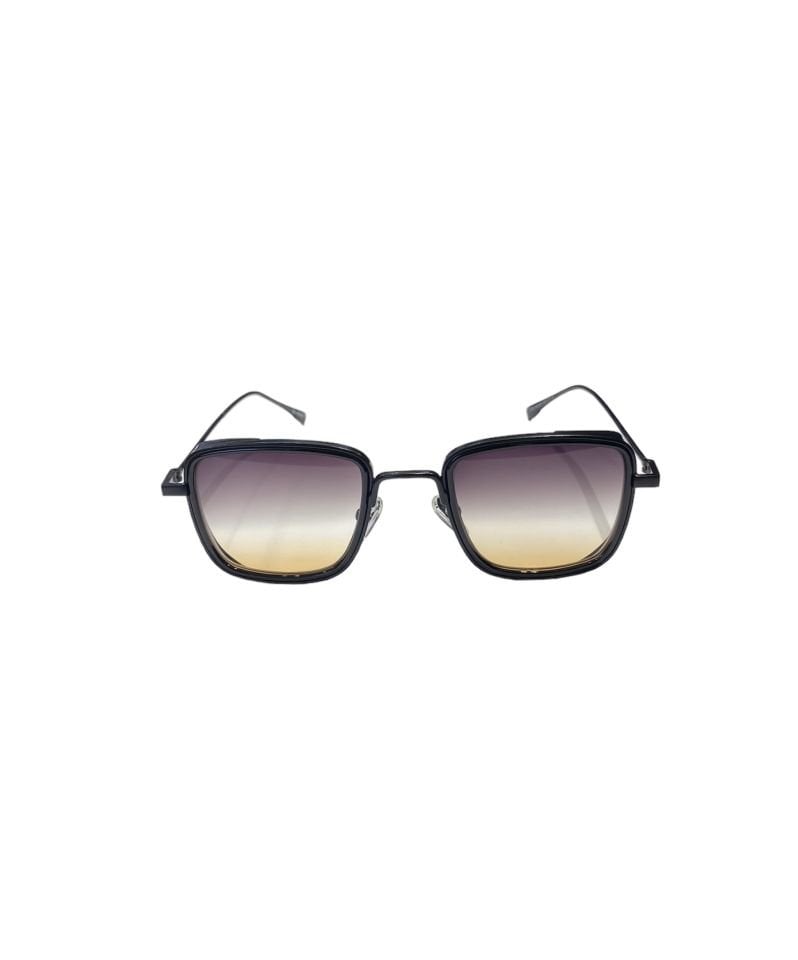 La Mercy AE 2206 11 Unisex Günes Gözlük