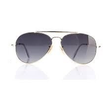 Hawk 1845 01 Unisex Güneş Gözlük