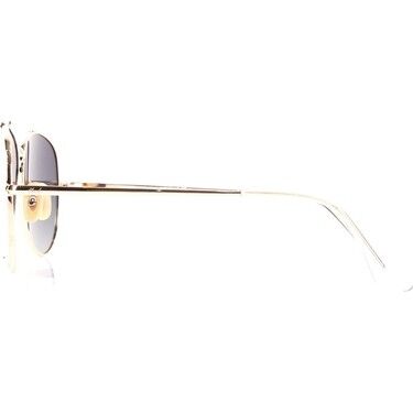 Hawk 1845 01 Unisex Güneş Gözlük
