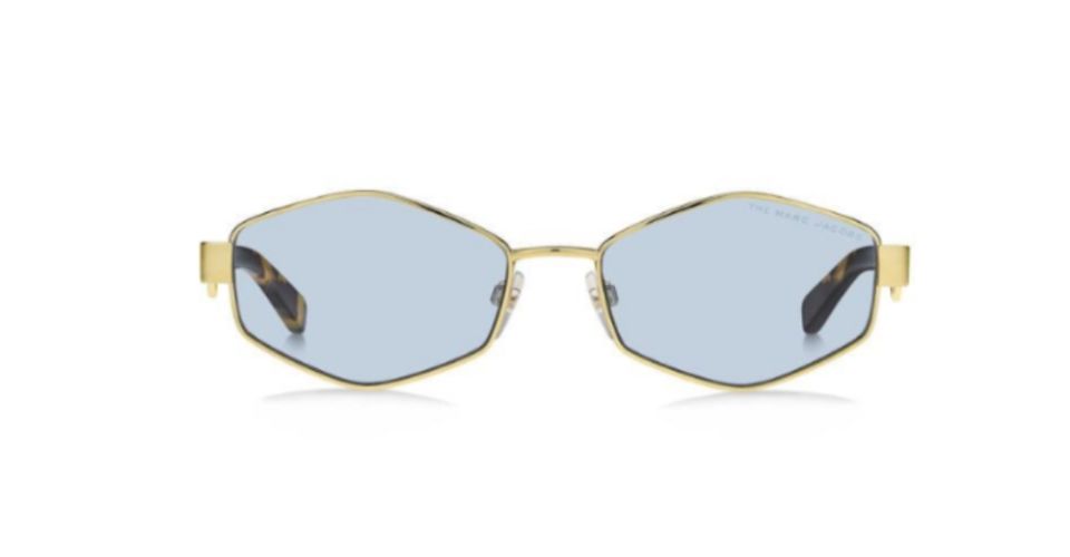 Marc Jacobs MARC 496/S 01355KU Kadın Güneş Gözlüğü