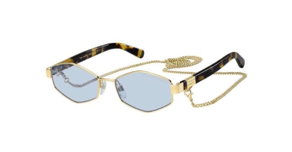 Marc Jacobs MARC 496/S 01355KU Kadın Güneş Gözlüğü