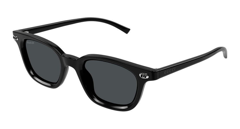 Gucci 1946S 001 48-21-140 Kadın Güneş Gözlüğü