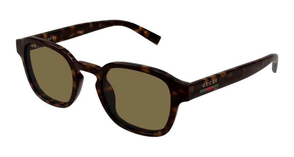 Gucci 2106S 002 49-22-145 Kadın Güneş Gözlüğü
