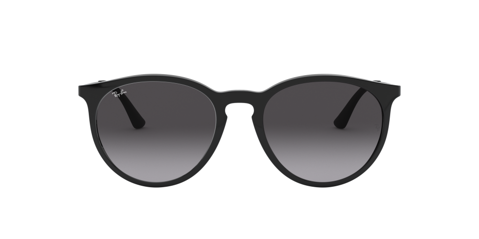 Rayban 0RB4274 601/8G 53 Erkek Güneş Gözlüğü