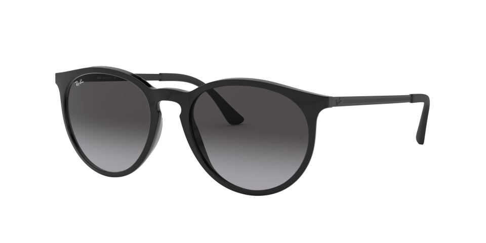 Rayban 0RB4274 601/8G 53 Erkek Güneş Gözlüğü