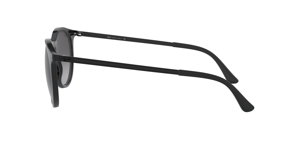 Rayban 0RB4274 601/8G 53 Erkek Güneş Gözlüğü