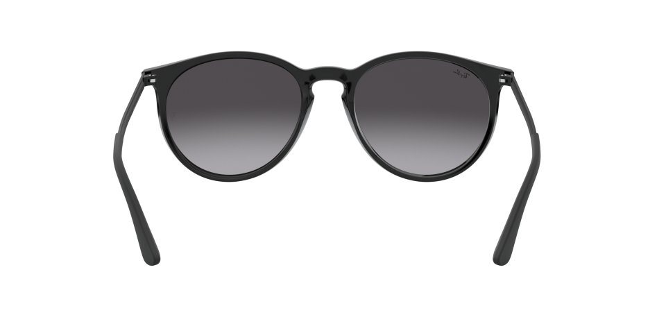 Rayban 0RB4274 601/8G 53 Erkek Güneş Gözlüğü
