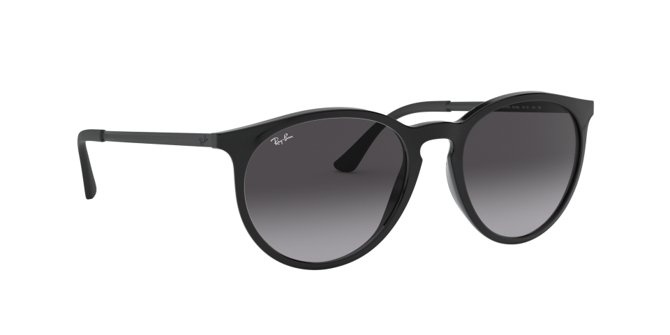 Rayban 0RB4274 601/8G 53 Erkek Güneş Gözlüğü