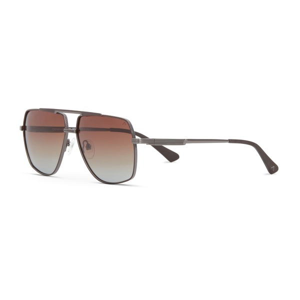 Despada 2427 C4 Unisex Güneş Gözlük