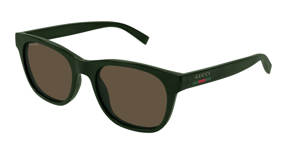 Gucci 1985S 004 54-19-140 Unisex Güneş Gözlük