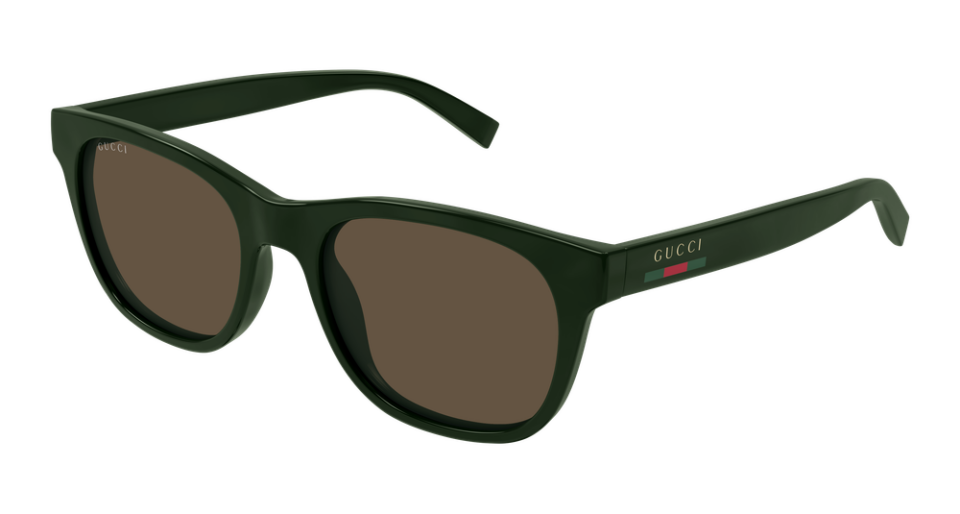 Gucci 1985S 004 54-19-140 Unisex Güneş Gözlük