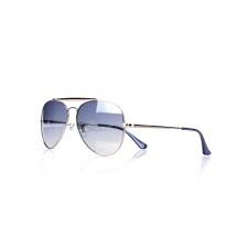 Hawk 1845 03 Unisex Güneş Gözlük