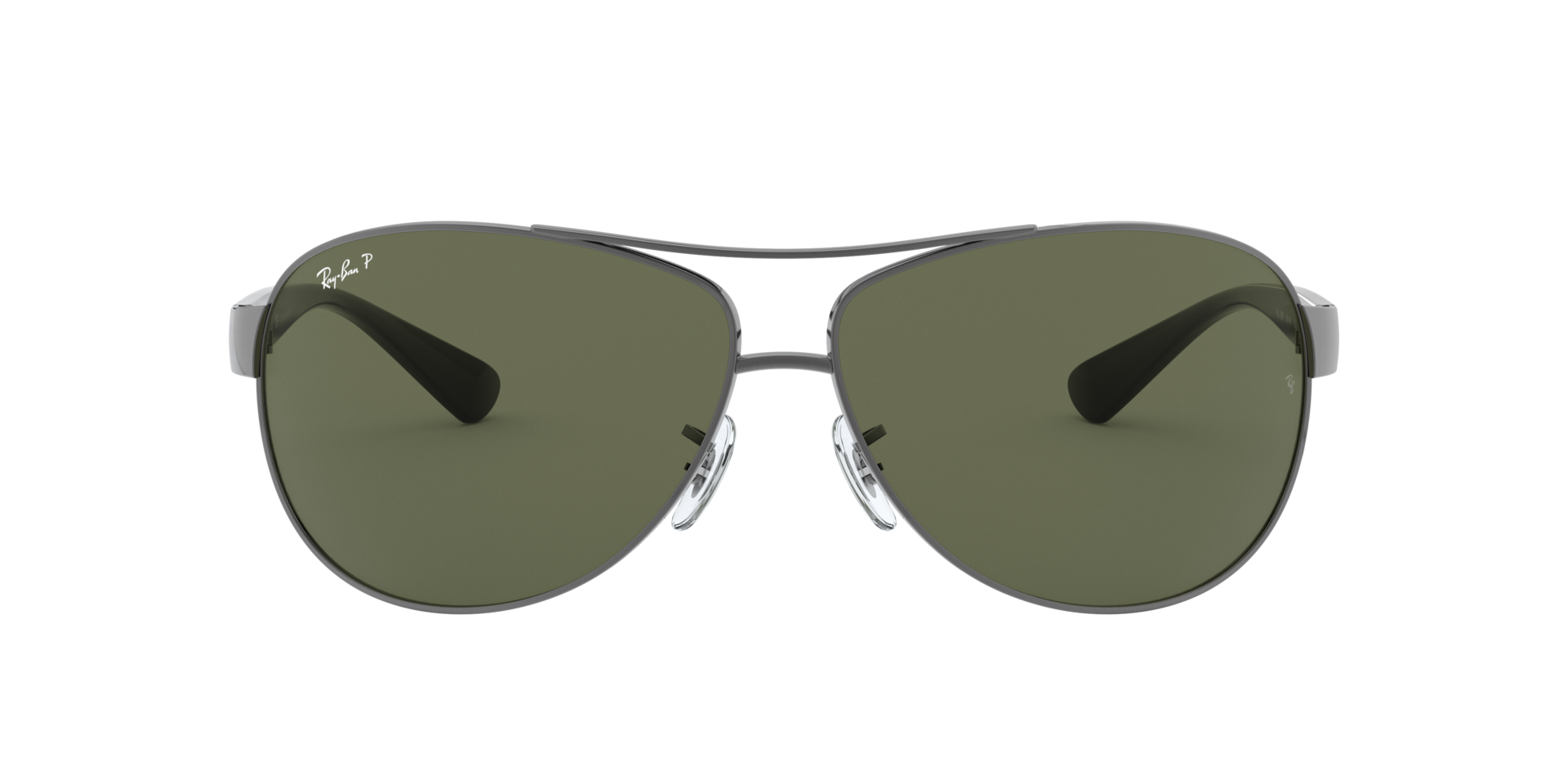 Rayban 0RB3386 004/9A 67 Erkek Güneş Gözlüğü
