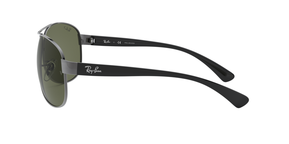 Rayban 0RB3386 004/9A 67 Erkek Güneş Gözlüğü