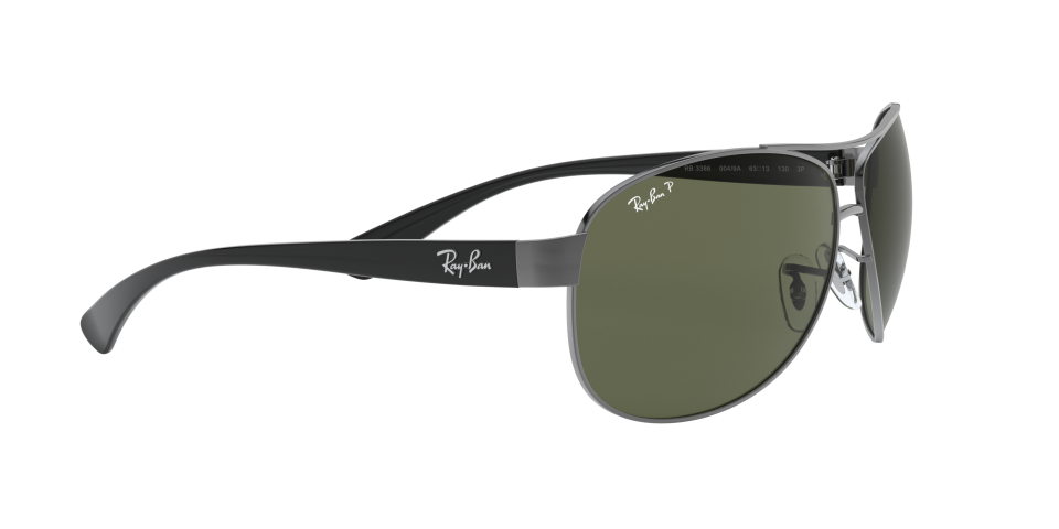 Rayban 0RB3386 004/9A 67 Erkek Güneş Gözlüğü