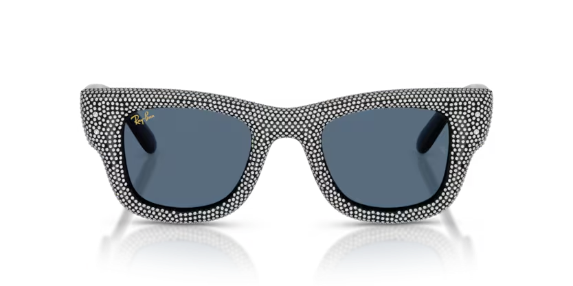 Rayban 4940BP 686580 47 Kadın Güneş Gözlüğü