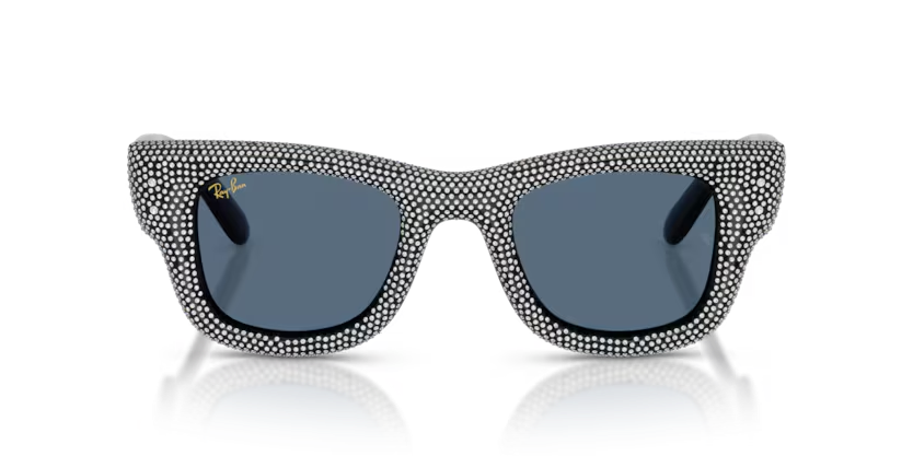 Rayban 4940BP 686580 47 Kadın Güneş Gözlüğü