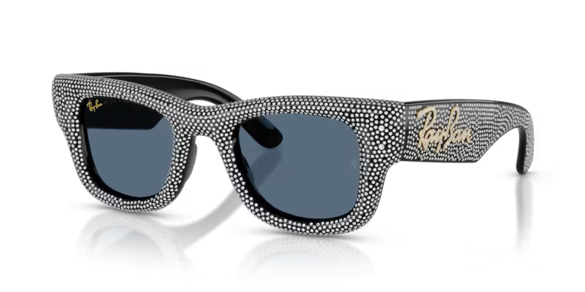 Rayban 4940BP 686580 47 Kadın Güneş Gözlüğü