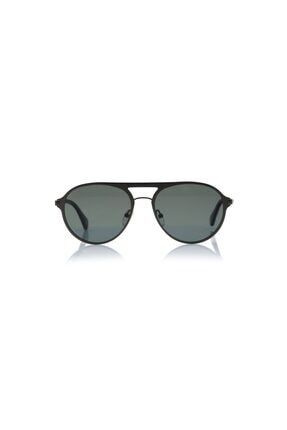 Mustang 1776 03 Unisex Güneş Gözlük