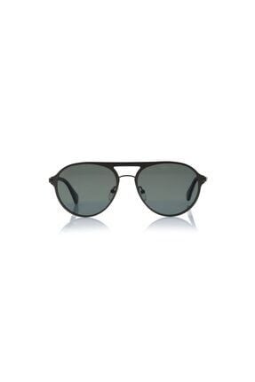 Mustang 1776 03 Unisex Güneş Gözlük