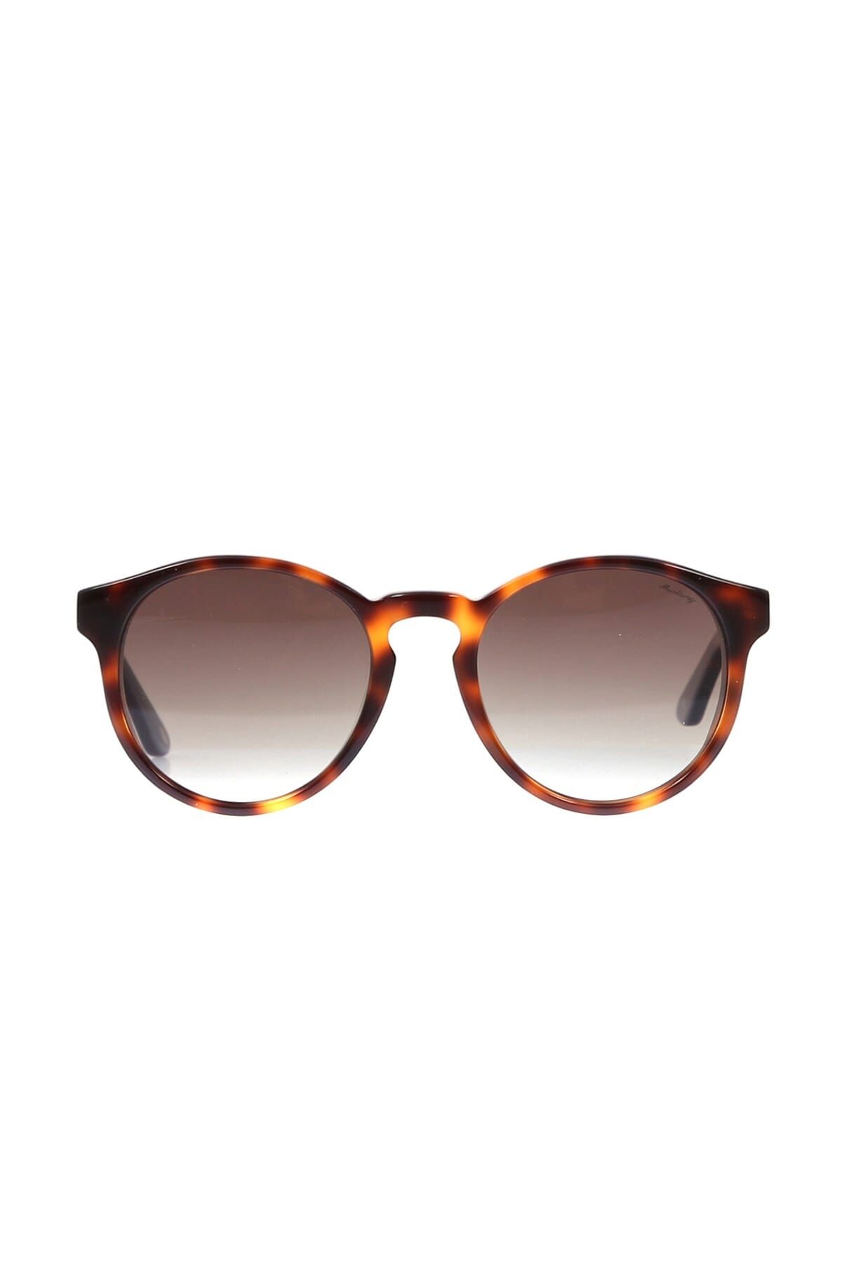 Mustang 1929 01 Unisex Güneş Gözlük