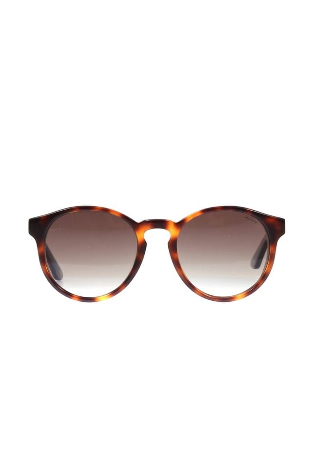Mustang 1929 01 Unisex Güneş Gözlük